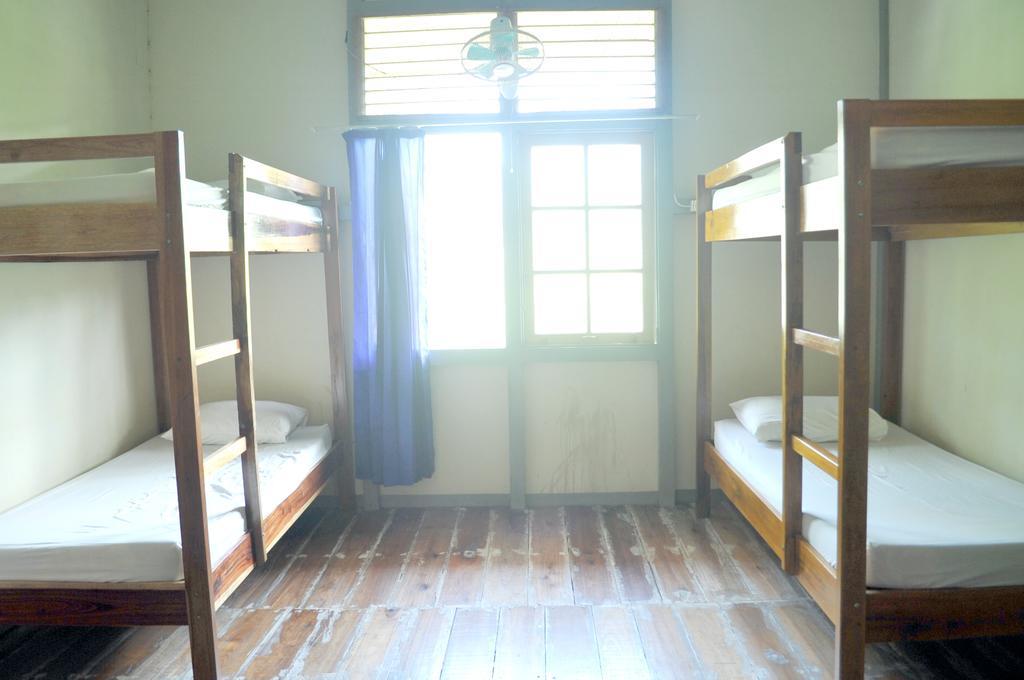 Mimiland Batu Payung Otel Singkawang Dış mekan fotoğraf