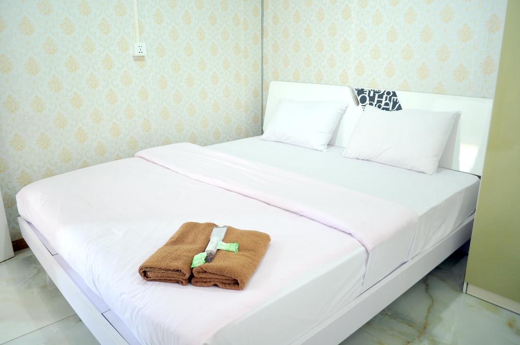 Mimiland Batu Payung Otel Singkawang Dış mekan fotoğraf