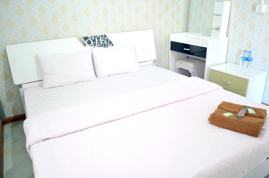 Mimiland Batu Payung Otel Singkawang Dış mekan fotoğraf