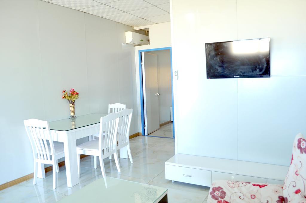 Mimiland Batu Payung Otel Singkawang Dış mekan fotoğraf