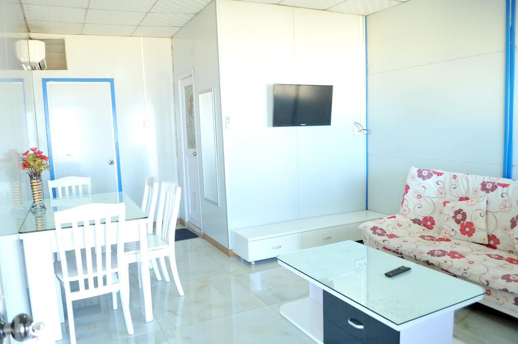 Mimiland Batu Payung Otel Singkawang Dış mekan fotoğraf