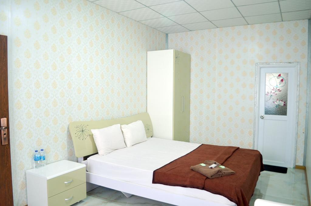 Mimiland Batu Payung Otel Singkawang Dış mekan fotoğraf