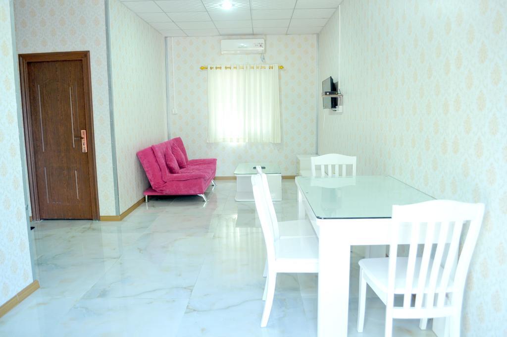 Mimiland Batu Payung Otel Singkawang Dış mekan fotoğraf